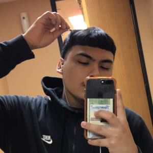 Meet your Posher, Junior